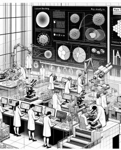 ai-abbvie-portfolio-expansion