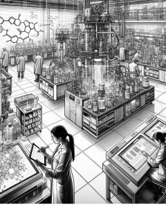 ai-abbvie-strategy