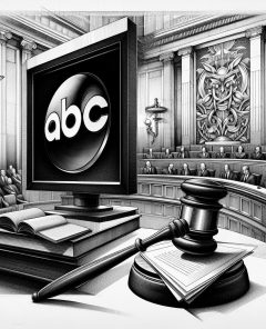 ai-abc-license-conflict