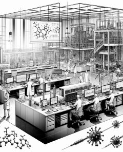 ai-abcellera-biopharma