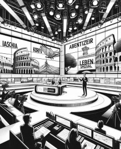 ai-abenteuer-leben-spezial