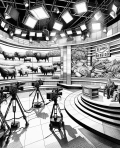 ai-abenteuer-leben-taeglich