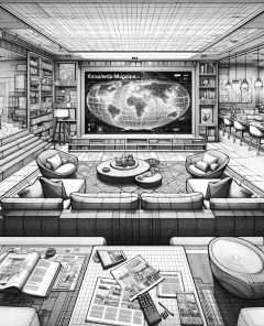 ai-abenteuer-leben-tv-show