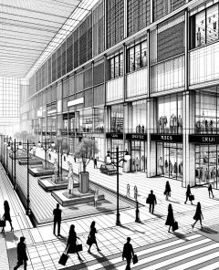 ai-abercrombie-expansion