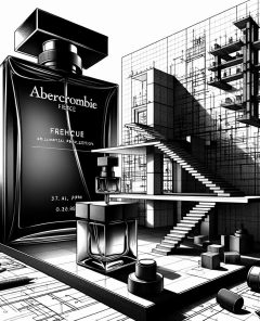 ai-abercrombie-fierce