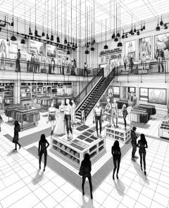ai-abercrombie-fitch-strategy