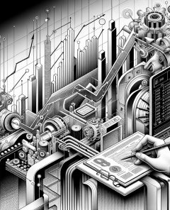 ai-aberforth-stock-buyback