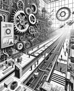 ai-abm-industries-facility-services