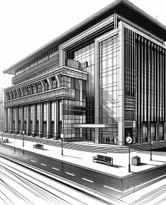 ai-abn-amro-strategy