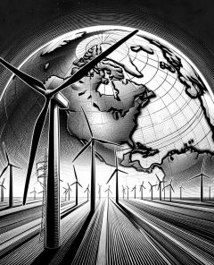 ai-abo-energy-expansion