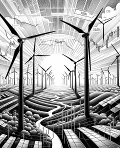 ai-abo-energy-renewable-projects