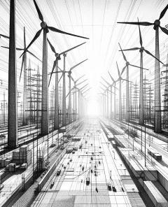 ai-abo-wind-energy-policy