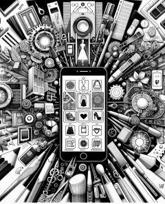 ai-about-you-app