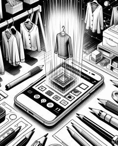 ai-about-you-app
