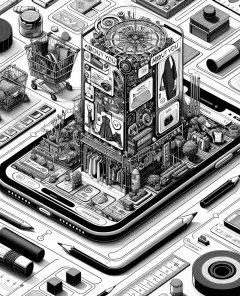 ai-about-you-app-outlet