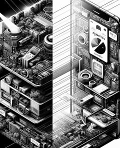 ai-about-you-app-outlet
