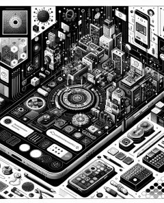 ai-about-you-outlet