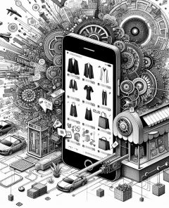ai-about-you-outlet