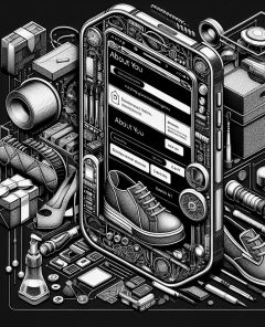 ai-about-you-outlet