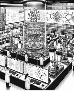 ai-absci-medikamentenentwicklung
