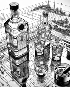 ai-absolut-100-proof