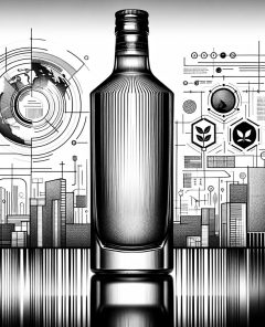 ai-absolut-vodka