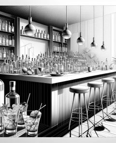 ai-absolut-vodka-growth