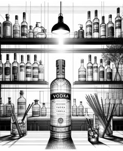 ai-absolut-vodka-market