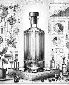 ai-absolut-vodka-premium