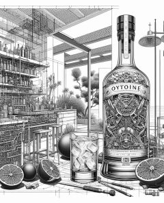 ai-absolut-vodka-spanish-edition