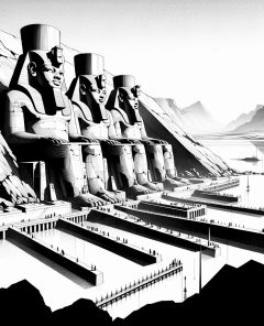 ai-abu-simbel-temples