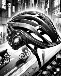 ai-abus-urban-3-0-helmet