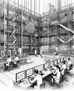 ai-ac-immune-research