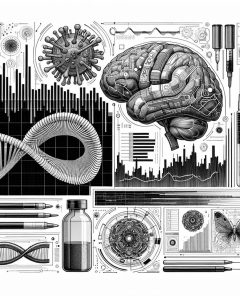 ai-ac-immune-stock