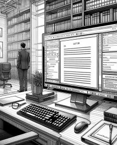 ai-academic_titles_business_communication