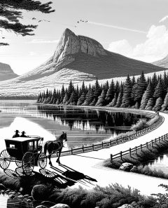 ai-acadia-national-park