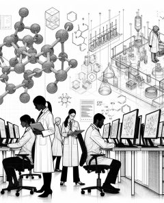 ai-acadia-pharmaceuticals