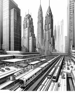 ai-acadia-realty-trust