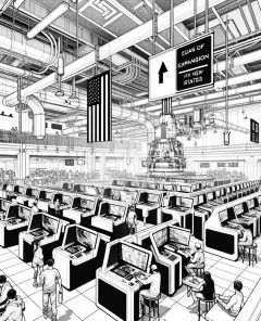 ai-accel-entertainment