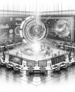 ai-accel-investment
