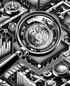 ai-accelerate-acquisition
