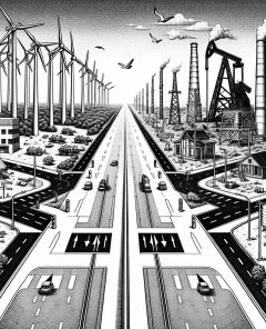 ai-accelerateeu-energy-policy