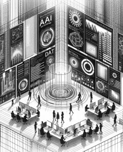 ai-accelerator-rental-tech