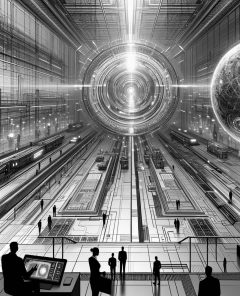 ai-accenture-digital-transformation