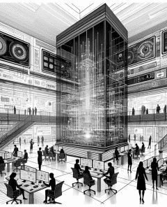 ai-accenture-digital-transformation