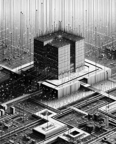 ai-accenture-energy-project
