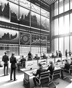 ai-accenture-investors