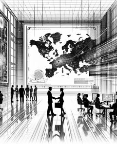 ai-accenture-keepler-acquisition