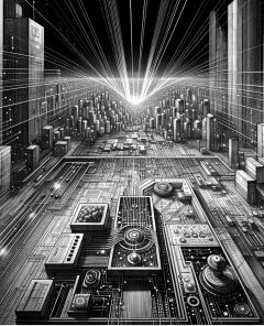 ai-accenture-ki-projekt