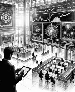 ai-accenture-market-analysis